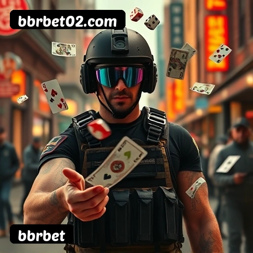 Promoções em Destaque - Bônus Especiais e Cashback
