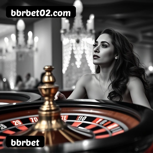 Processo de Download do App bbrbet - Passo a Passo Simples