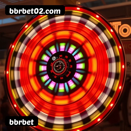 Guia visual quadrado do centro de download bbrbet