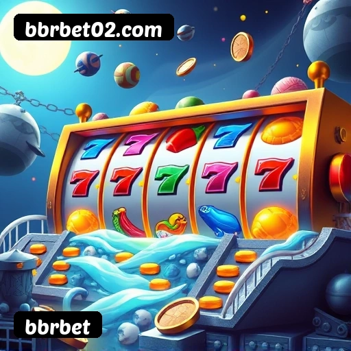 Jogos de Mesa Premium bbrbet - Blackjack, Roleta, Baccarat