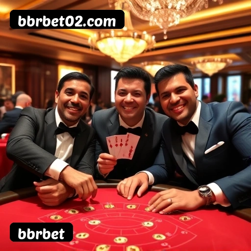 Recursos Exclusivos do App bbrbet - Modo Offline, Login Biométrico