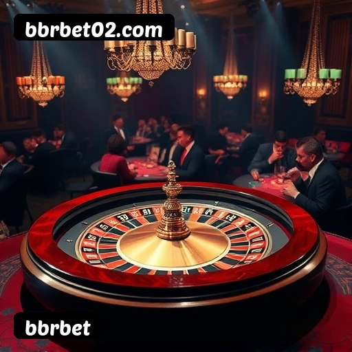 Coleção Premium de Slots bbrbet - NetEnt, Pragmatic Play, Evolution