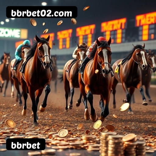 Benefícios do Login bbrbet - Bônus e Vantagens Exclusivas