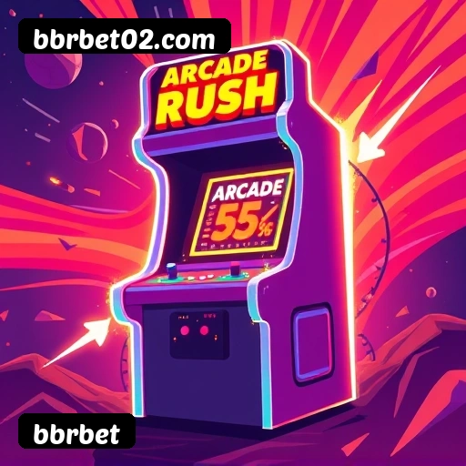 Imagem quadrada de apoio para baixar bbrbet